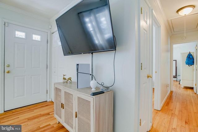 12259 RANDLE LN, Culpeper, VA 22701