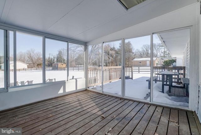 12259 RANDLE LN, Culpeper, VA 22701