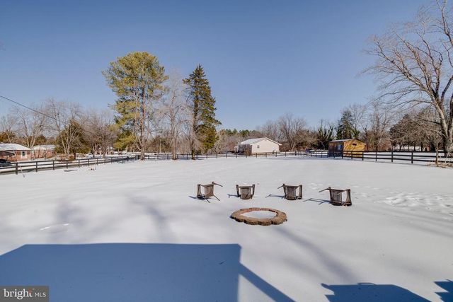 12259 RANDLE LN, Culpeper, VA 22701