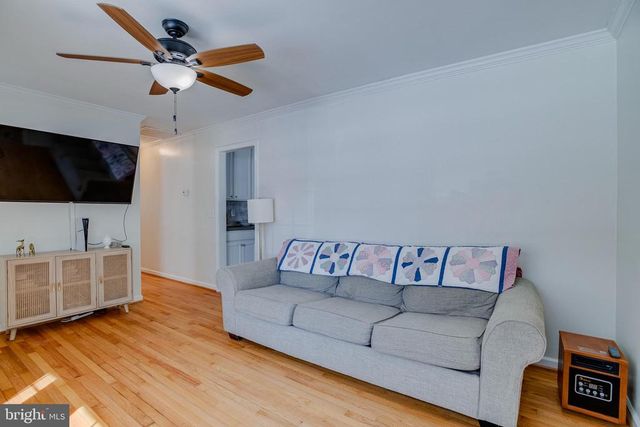 12259 RANDLE LN, Culpeper, VA 22701