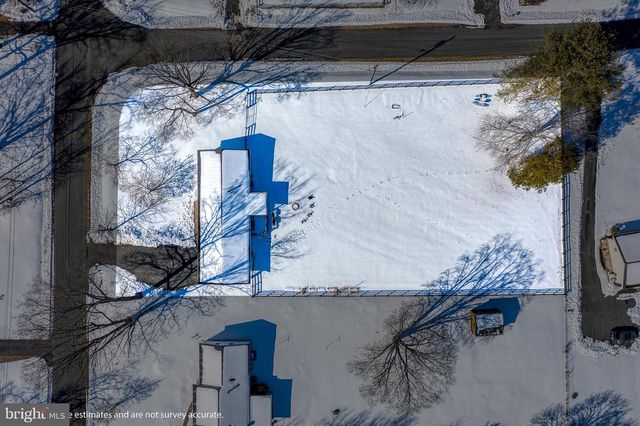 12259 RANDLE LN, Culpeper, VA 22701