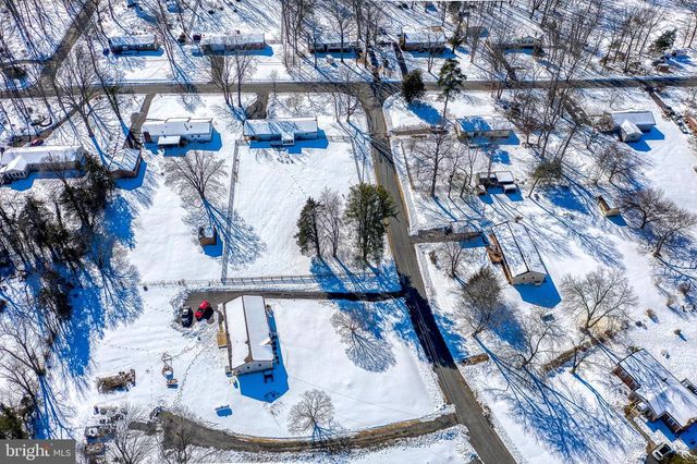 12259 RANDLE LN, Culpeper, VA 22701