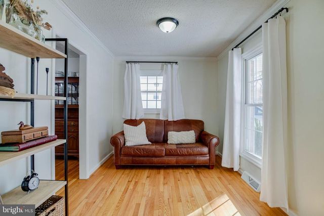 12259 RANDLE LN, Culpeper, VA 22701