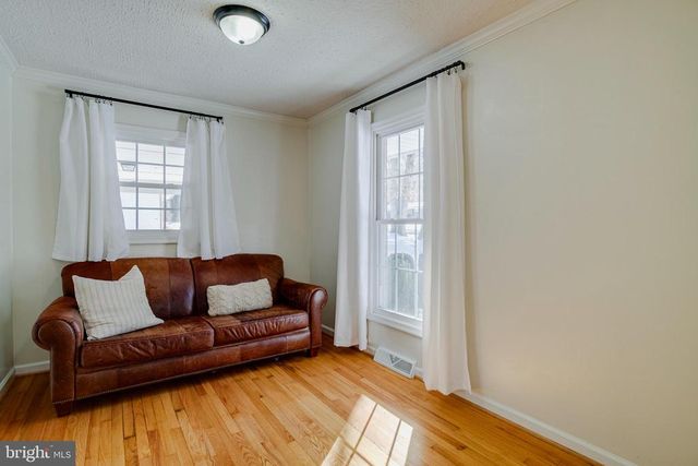 12259 RANDLE LN, Culpeper, VA 22701