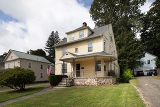 157 Elm Street, Winchester, CT 06098