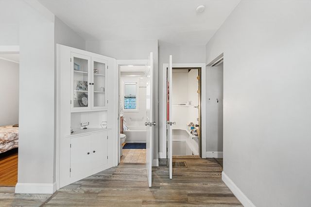 43 Belcourt Rd, Worcester, MA 01605