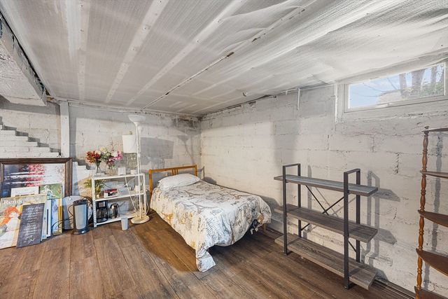 43 Belcourt Rd, Worcester, MA 01605