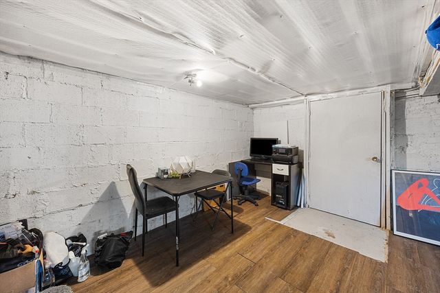 43 Belcourt Rd, Worcester, MA 01605