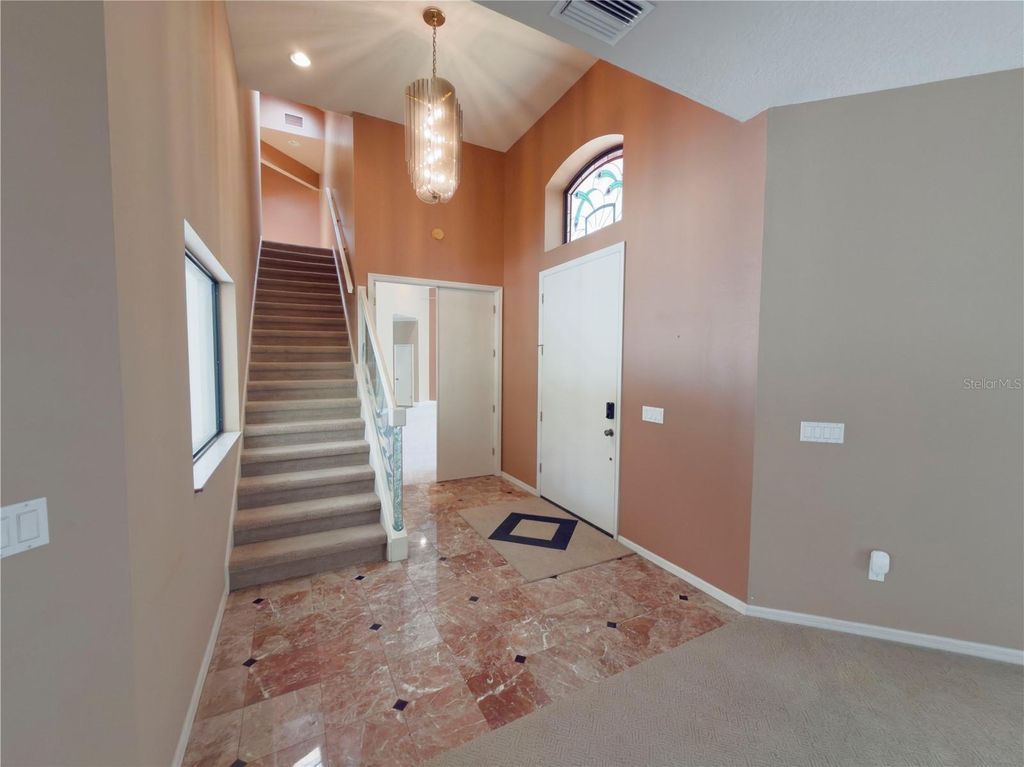 Image 14 of property listing at 11708 ORANGE GROVE DRIVE, Tampa, FL 33618