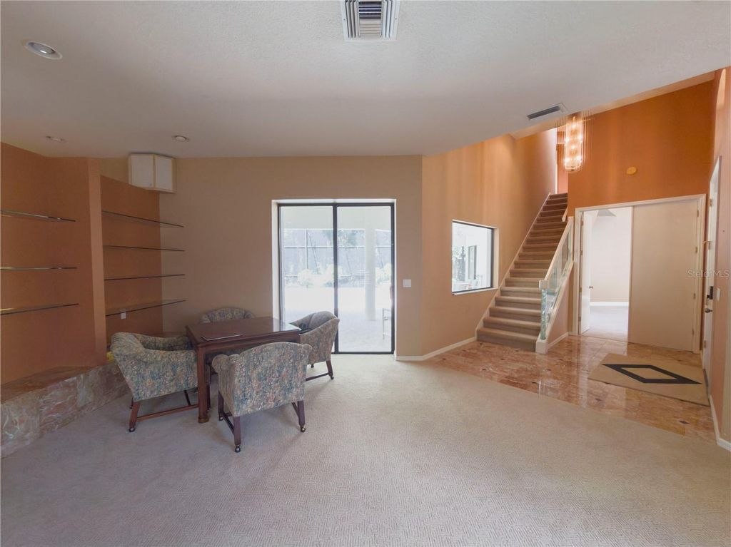 Image 15 of property listing at 11708 ORANGE GROVE DRIVE, Tampa, FL 33618