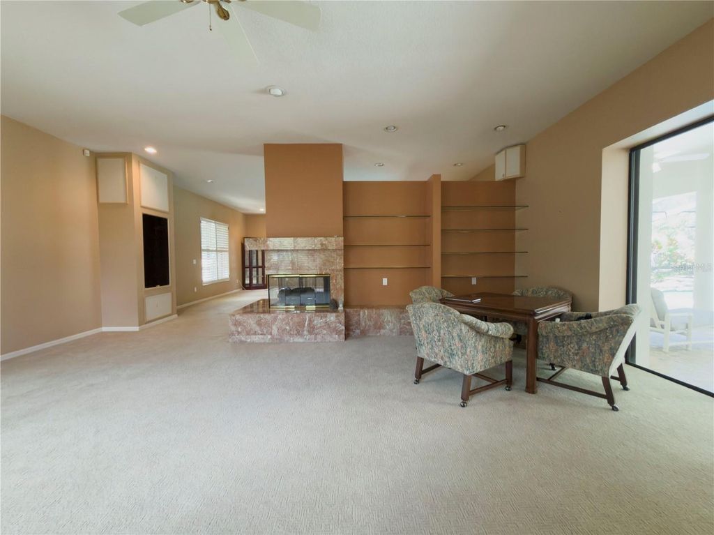 Image 16 of property listing at 11708 ORANGE GROVE DRIVE, Tampa, FL 33618