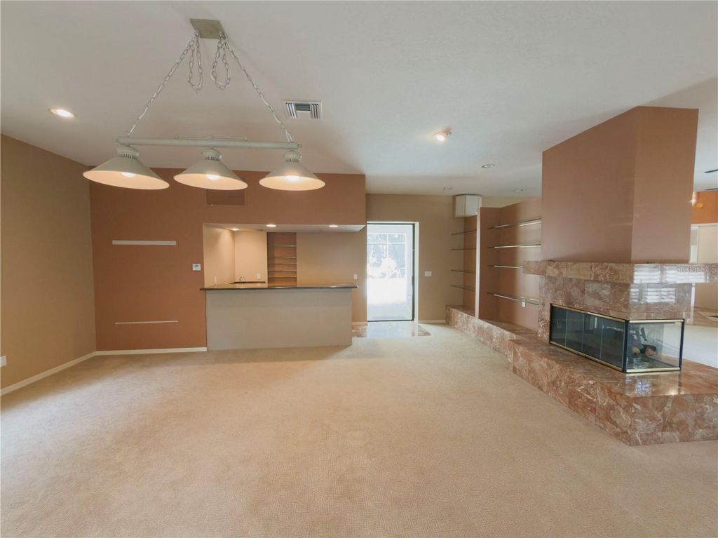 Image 17 of property listing at 11708 ORANGE GROVE DRIVE, Tampa, FL 33618