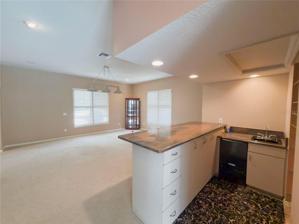 Image 18 of property listing at 11708 ORANGE GROVE DRIVE, Tampa, FL 33618
