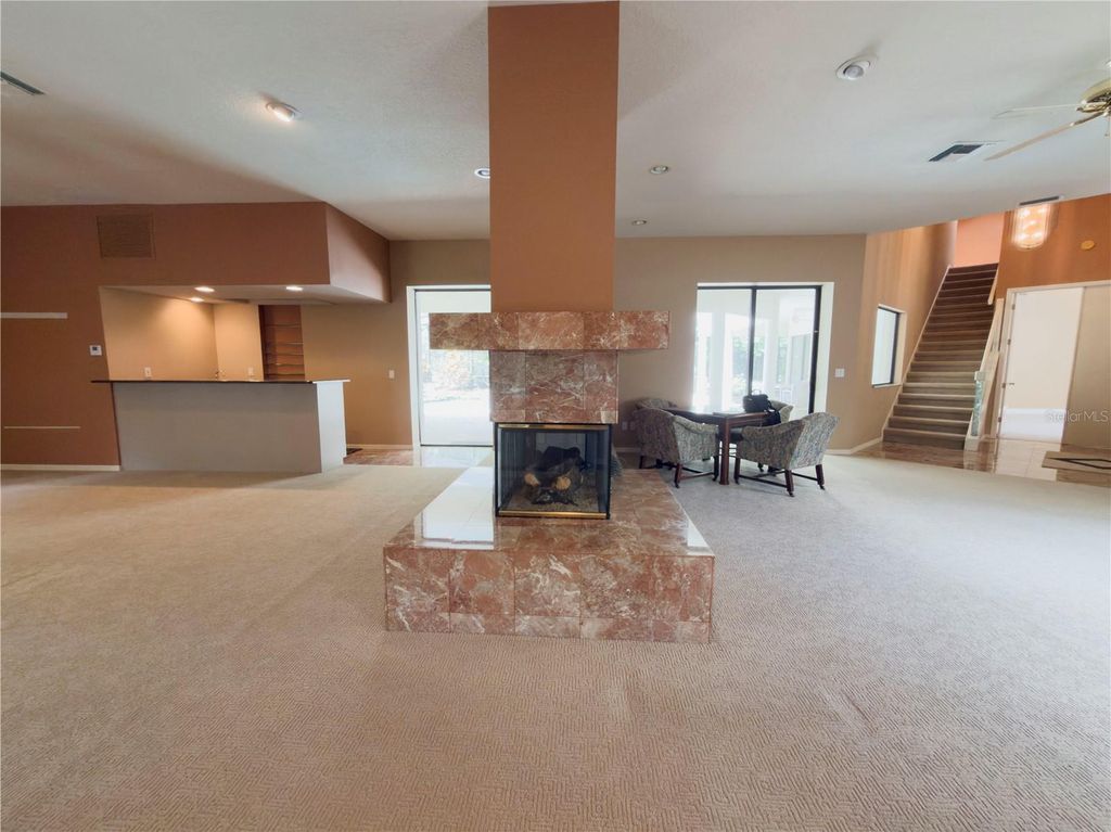 Image 19 of property listing at 11708 ORANGE GROVE DRIVE, Tampa, FL 33618