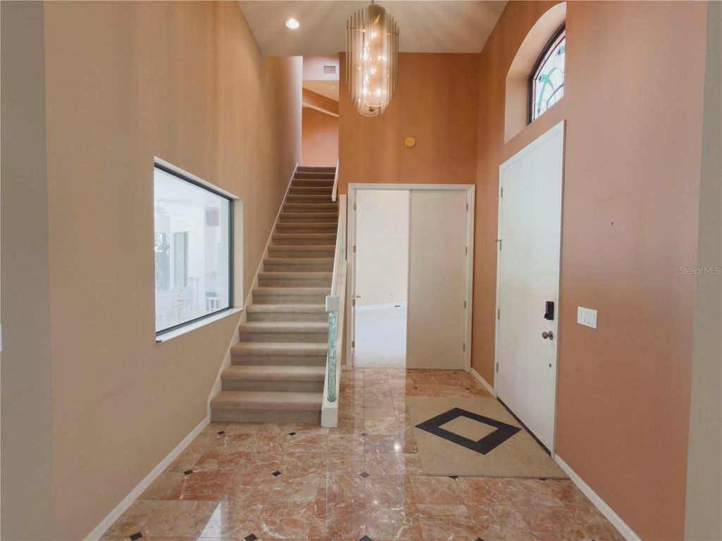 Image 20 of property listing at 11708 ORANGE GROVE DRIVE, Tampa, FL 33618