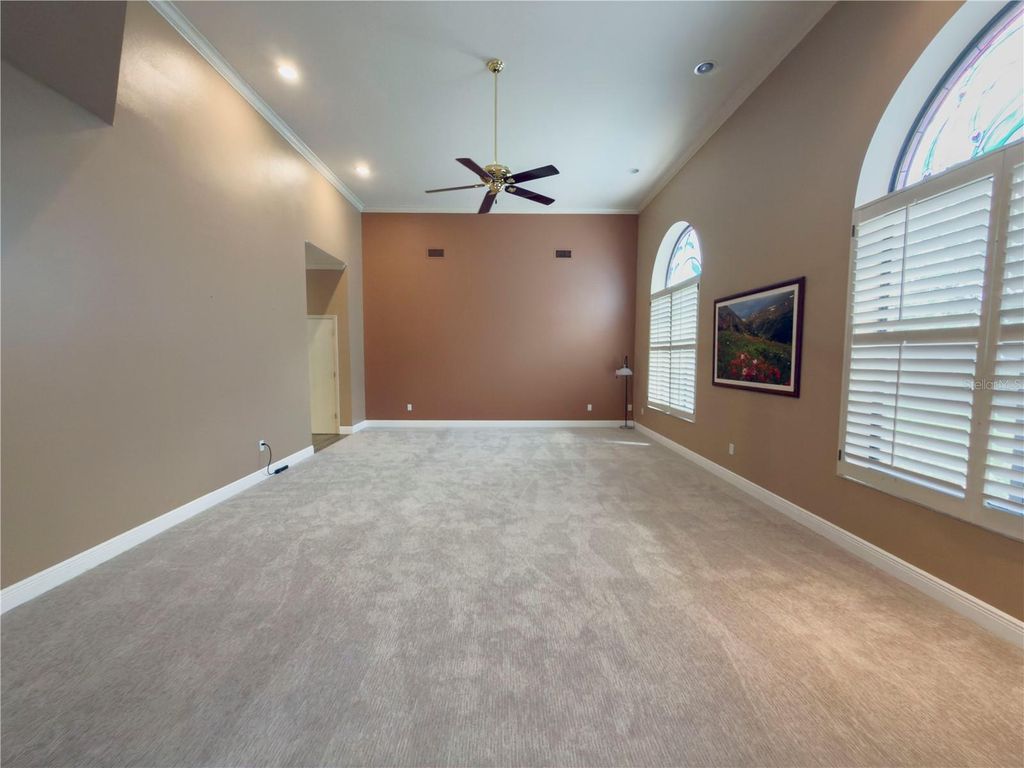 Image 21 of property listing at 11708 ORANGE GROVE DRIVE, Tampa, FL 33618