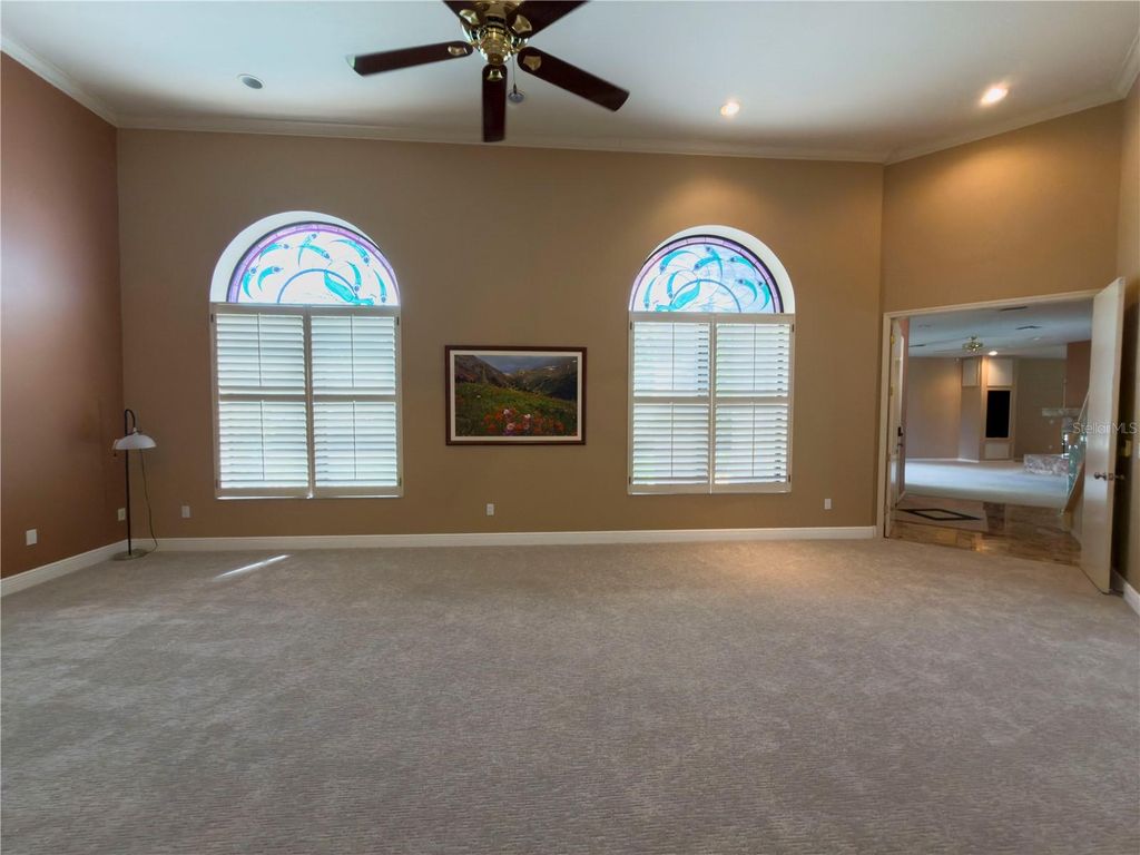 Image 22 of property listing at 11708 ORANGE GROVE DRIVE, Tampa, FL 33618