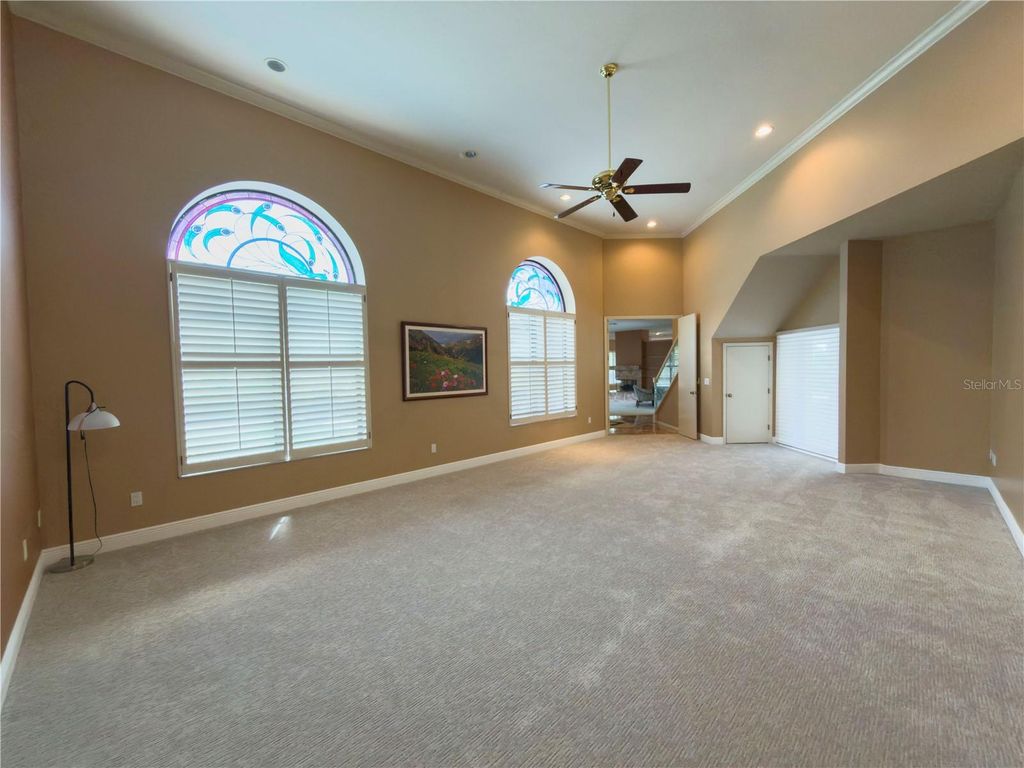 Image 23 of property listing at 11708 ORANGE GROVE DRIVE, Tampa, FL 33618