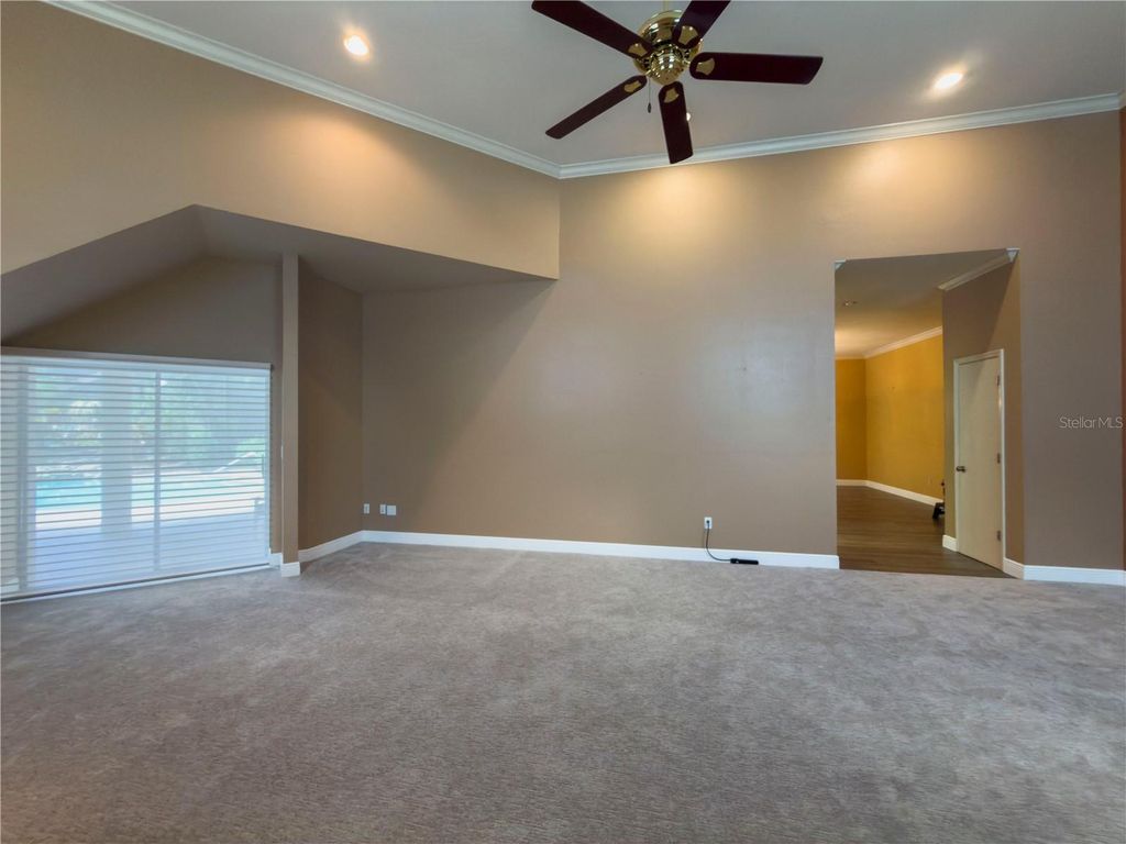 Image 24 of property listing at 11708 ORANGE GROVE DRIVE, Tampa, FL 33618