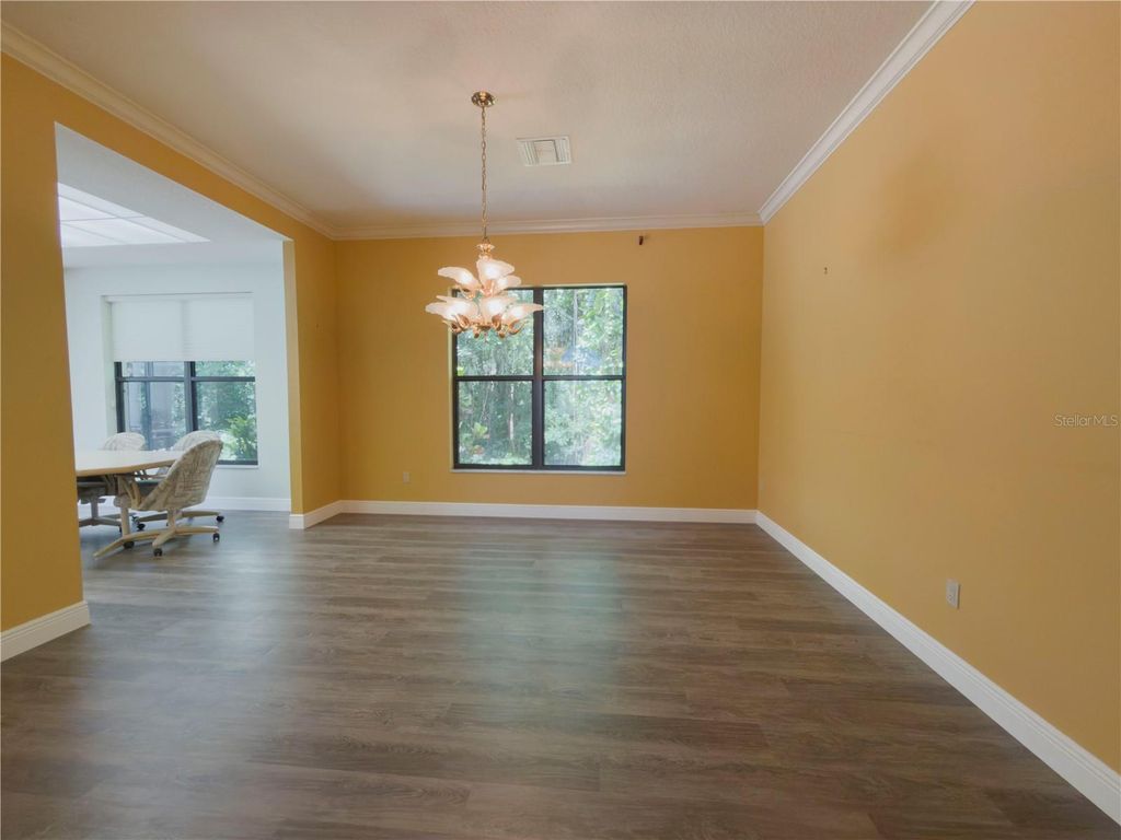 Image 25 of property listing at 11708 ORANGE GROVE DRIVE, Tampa, FL 33618