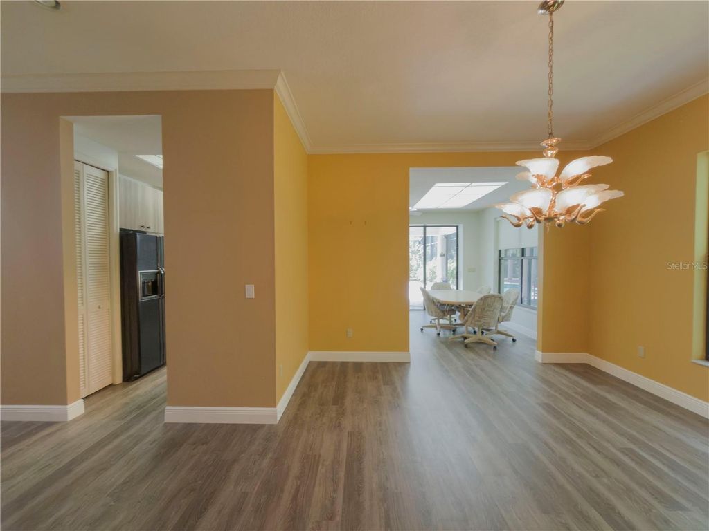 Image 26 of property listing at 11708 ORANGE GROVE DRIVE, Tampa, FL 33618