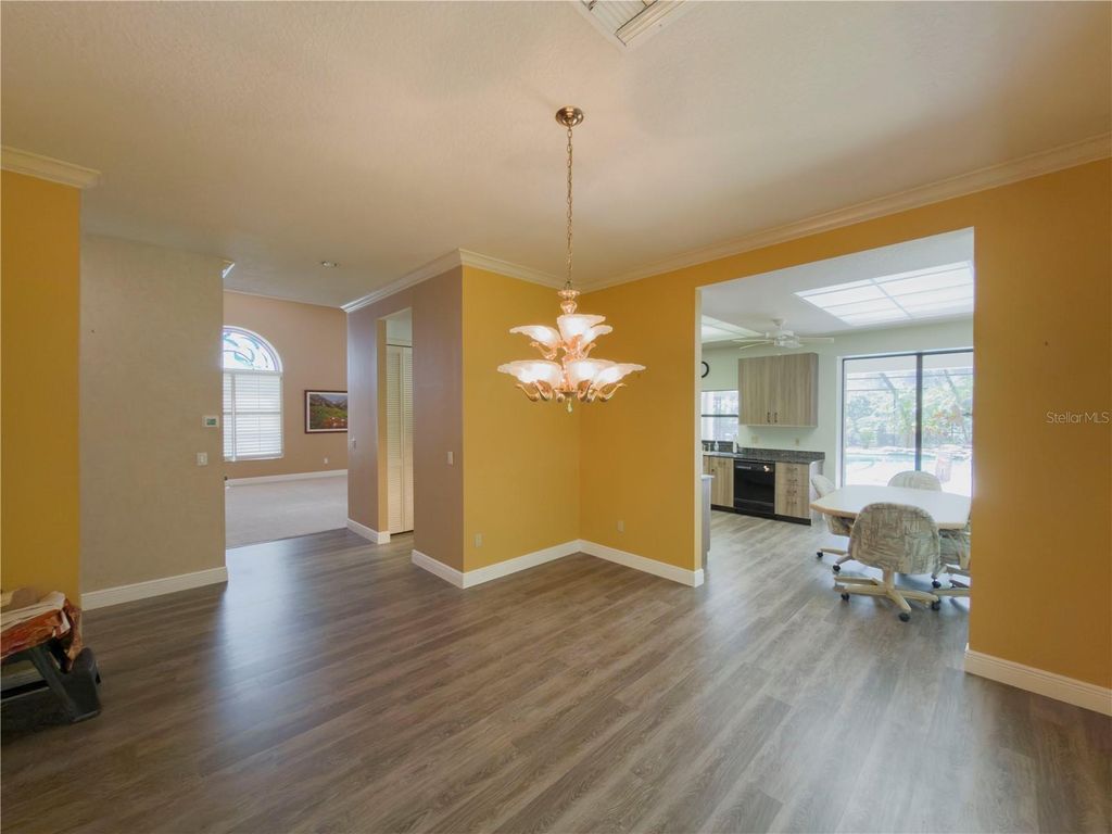 Image 27 of property listing at 11708 ORANGE GROVE DRIVE, Tampa, FL 33618