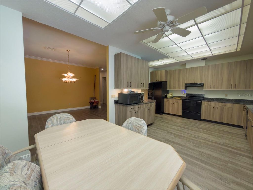 Image 28 of property listing at 11708 ORANGE GROVE DRIVE, Tampa, FL 33618
