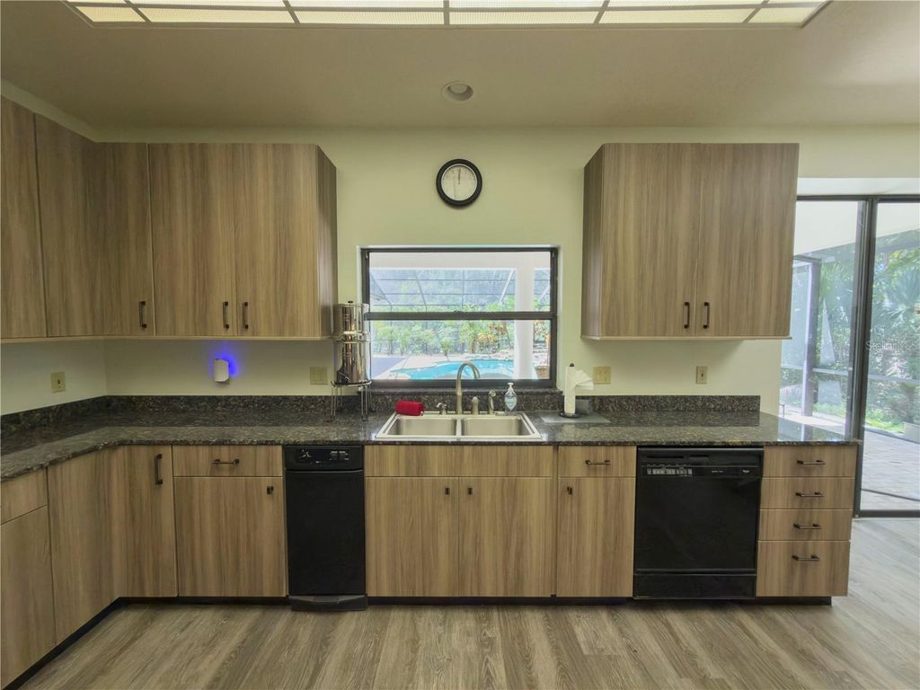 Image 30 of property listing at 11708 ORANGE GROVE DRIVE, Tampa, FL 33618