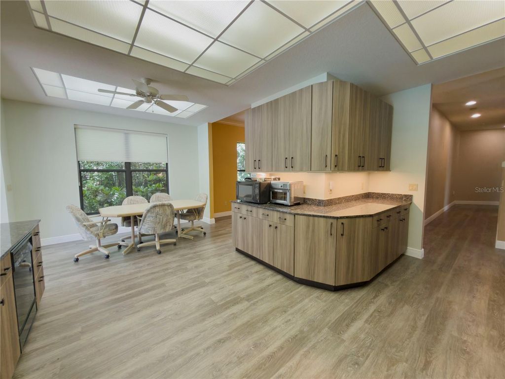 Image 31 of property listing at 11708 ORANGE GROVE DRIVE, Tampa, FL 33618