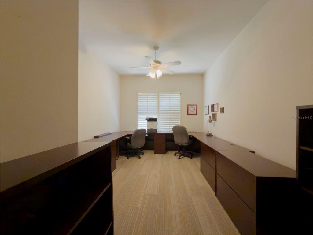 Image 34 of property listing at 11708 ORANGE GROVE DRIVE, Tampa, FL 33618