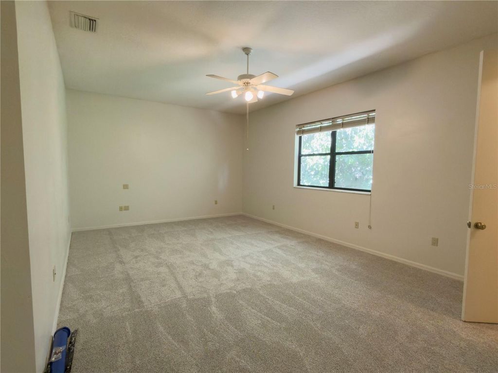 Image 35 of property listing at 11708 ORANGE GROVE DRIVE, Tampa, FL 33618