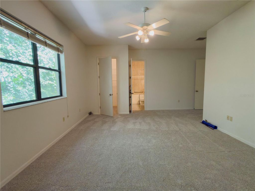 Image 36 of property listing at 11708 ORANGE GROVE DRIVE, Tampa, FL 33618