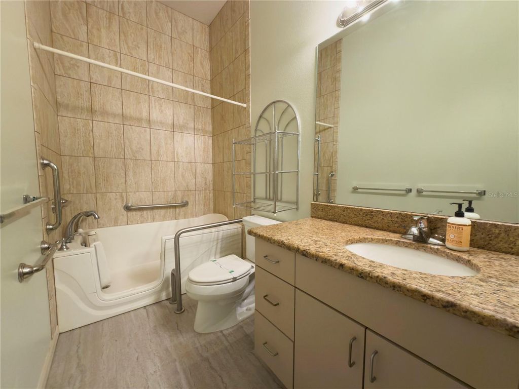 Image 37 of property listing at 11708 ORANGE GROVE DRIVE, Tampa, FL 33618
