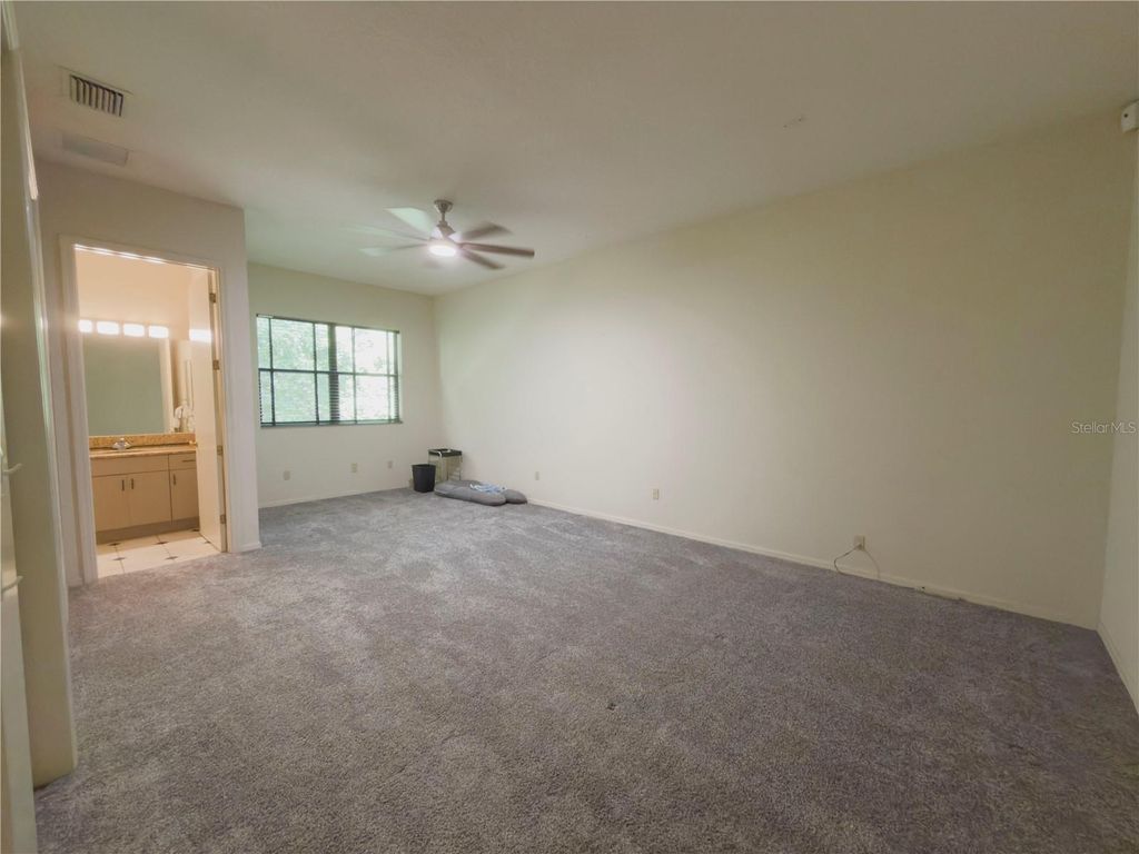 Image 38 of property listing at 11708 ORANGE GROVE DRIVE, Tampa, FL 33618