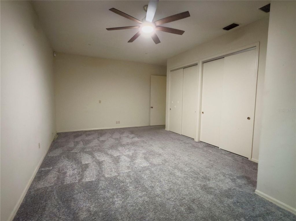 Image 39 of property listing at 11708 ORANGE GROVE DRIVE, Tampa, FL 33618