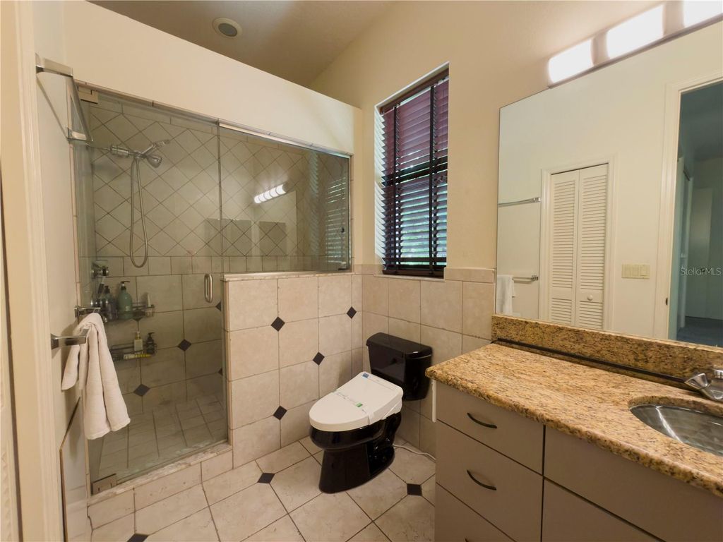 Image 40 of property listing at 11708 ORANGE GROVE DRIVE, Tampa, FL 33618