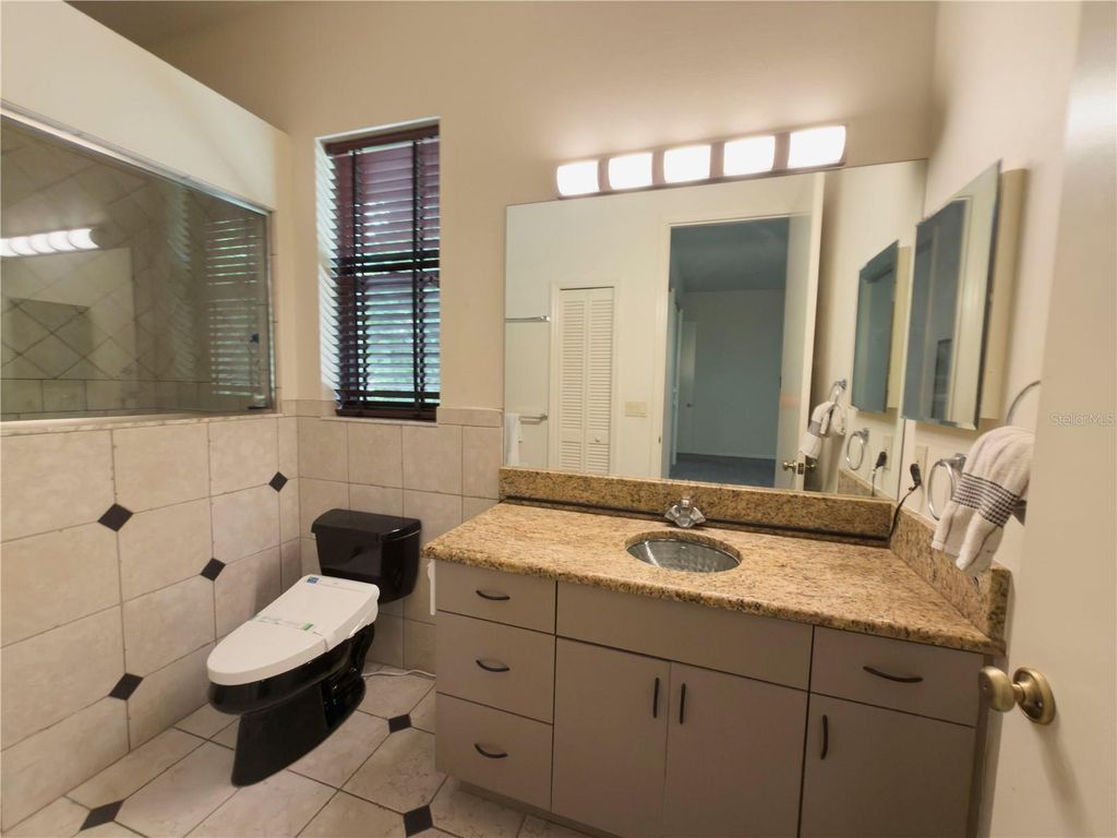 Image 41 of property listing at 11708 ORANGE GROVE DRIVE, Tampa, FL 33618