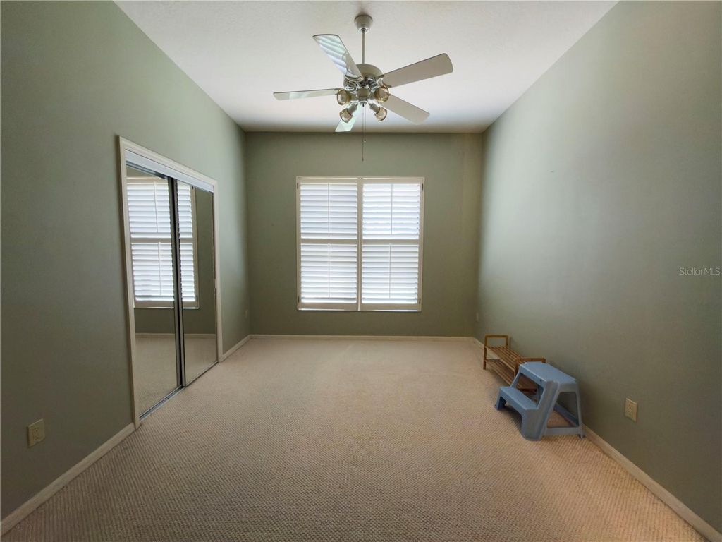 Image 42 of property listing at 11708 ORANGE GROVE DRIVE, Tampa, FL 33618