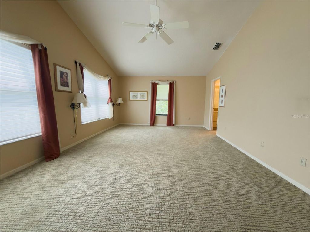 Image 43 of property listing at 11708 ORANGE GROVE DRIVE, Tampa, FL 33618