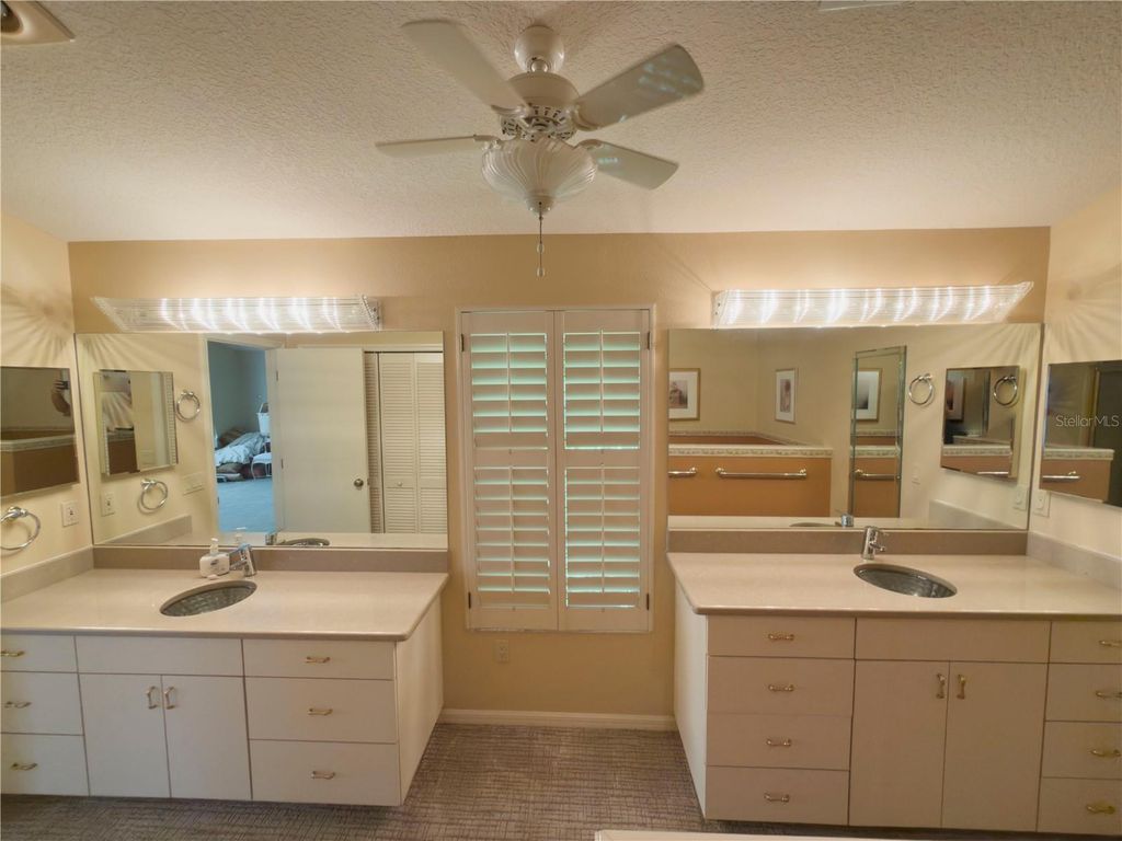Image 44 of property listing at 11708 ORANGE GROVE DRIVE, Tampa, FL 33618