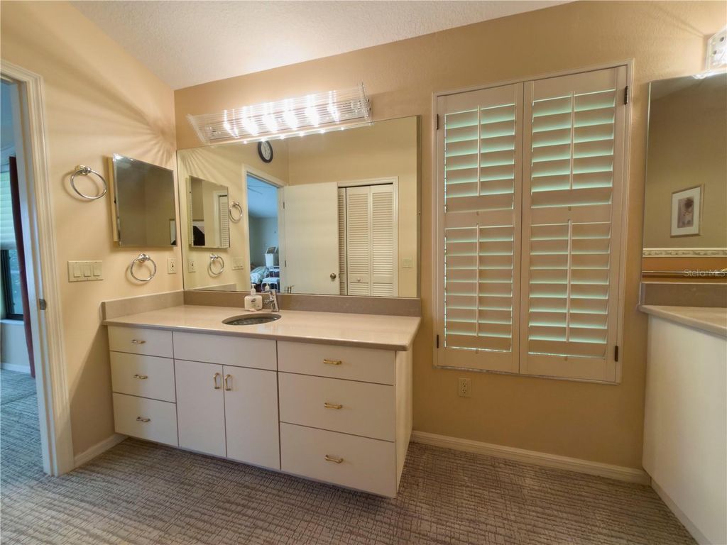 Image 45 of property listing at 11708 ORANGE GROVE DRIVE, Tampa, FL 33618