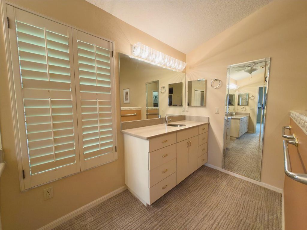 Image 46 of property listing at 11708 ORANGE GROVE DRIVE, Tampa, FL 33618