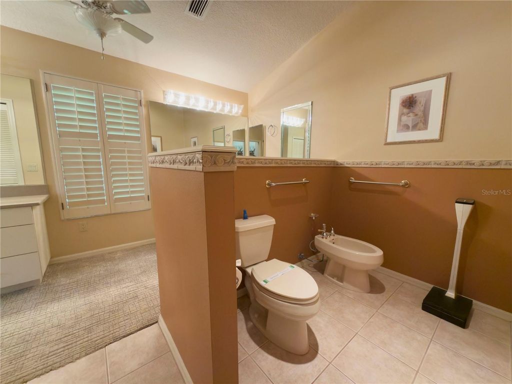 Image 47 of property listing at 11708 ORANGE GROVE DRIVE, Tampa, FL 33618