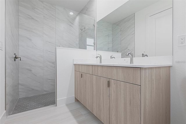 1816 BRADDOCK AVENUE, North Port, FL 34288