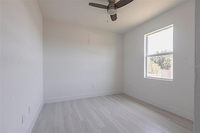 1816 BRADDOCK AVENUE, North Port, FL 34288