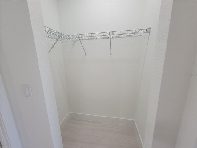 1816 BRADDOCK AVENUE, North Port, FL 34288