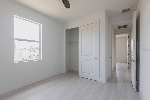 1816 BRADDOCK AVENUE, North Port, FL 34288