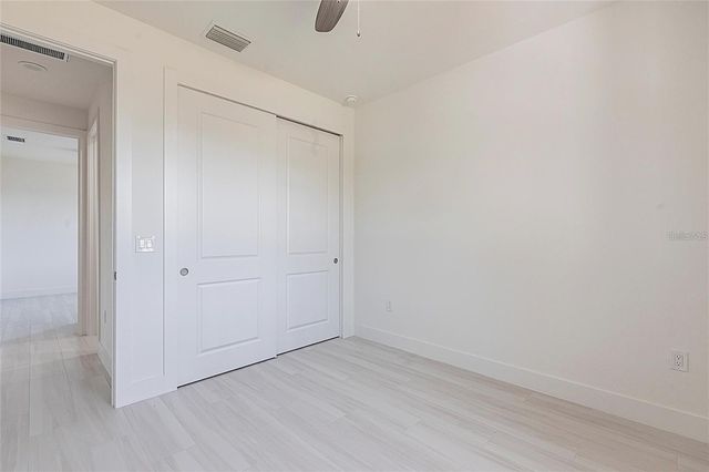 1816 BRADDOCK AVENUE, North Port, FL 34288