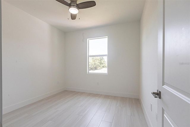 1816 BRADDOCK AVENUE, North Port, FL 34288