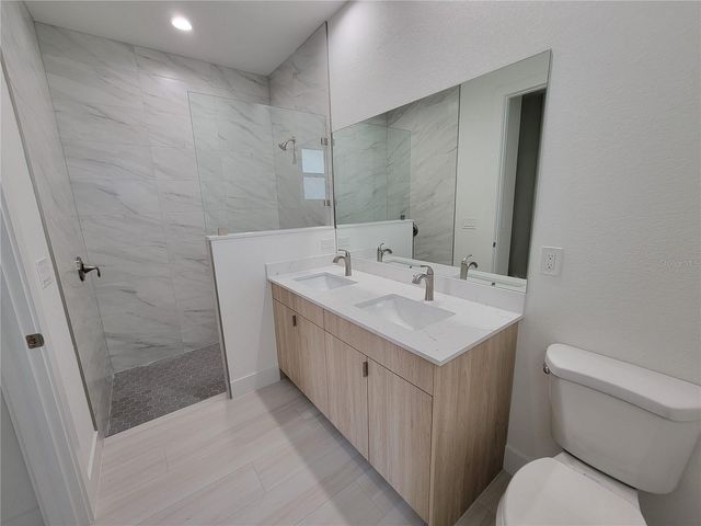 1816 BRADDOCK AVENUE, North Port, FL 34288